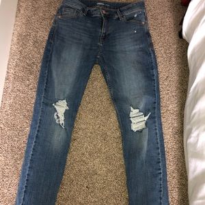 Old Navy Jeans
